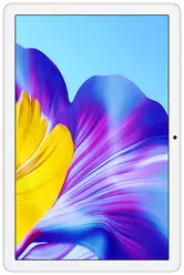 Galeria zdjęć telefonu Honor Pad 6 Wi-Fi