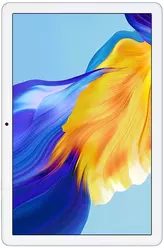 Galeria zdjęć telefonu Honor Pad 7 WiFi