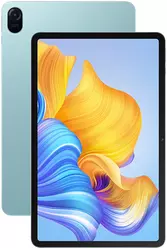 Galeria zdjęć telefonu Honor Pad 8