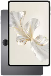 Galeria zdjęć telefonu Honor Pad 9