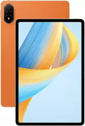 Galeria zdjęć telefonu Honor Pad V8 Pro WiFi