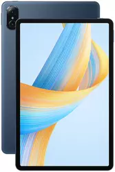 Galeria zdjęć telefonu Honor Pad V8 WiFi