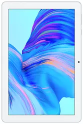 Galeria zdjęć telefonu Honor Pad X6