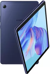 Galeria zdjęć telefonu Honor Pad X7
