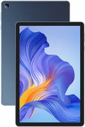 Galeria zdjęć telefonu Honor Pad X8