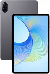 Galeria zdjęć telefonu Honor Pad X9