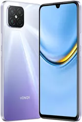 Galeria zdjęć telefonu Honor Play 20 Pro