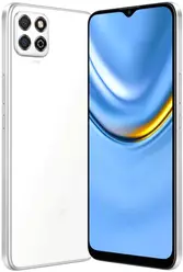 Galeria zdjęć telefonu Honor Play 20