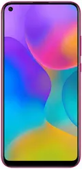 Galeria zdjęć telefonu Honor Play 3