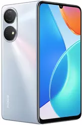 Galeria zdjęć telefonu Honor Play 30 Plus