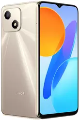 Galeria zdjęć telefonu Honor Play 30