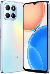 Galeria zdjęć telefonu Honor Play 30M