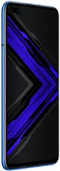 Galeria zdjęć telefonu Honor Play 4 Pro