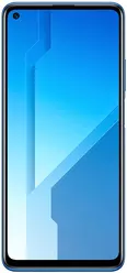 Galeria zdjęć telefonu Honor Play 4