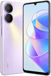 Galeria zdjęć telefonu Honor Play 40 Plus