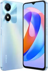Galeria zdjęć telefonu Honor Play 40C