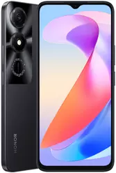 Galeria zdjęć telefonu Honor Play 40S