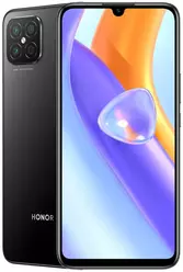 Galeria zdjęć telefonu Honor Play 5