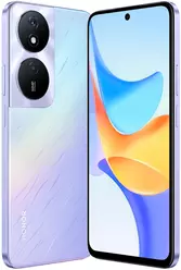 Galeria zdjęć telefonu Honor Play 50 Plus