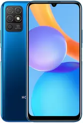 Galeria zdjęć telefonu Honor Play 5T Active