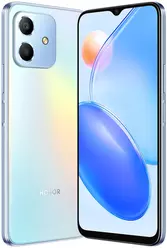 Galeria zdjęć telefonu Honor Play 6C