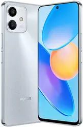 Galeria zdjęć telefonu Honor Play 6T Pro