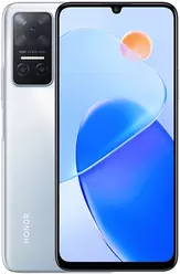 Galeria zdjęć telefonu Honor Play 6T