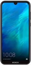 Galeria zdjęć telefonu Honor Play 8 Galeria zdjęć telefonu Honor Play 8