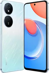 Galeria zdjęć telefonu Honor Play 8T