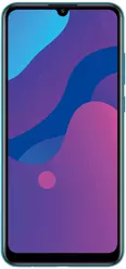 Galeria zdjęć telefonu Honor Play 9A