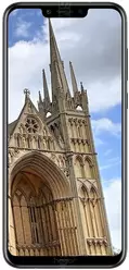 Galeria zdjęć telefonu Honor Play