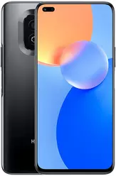 Galeria zdjęć telefonu Honor Play5 Vitality