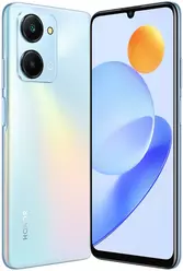 Galeria zdjęć telefonu Honor Play7T