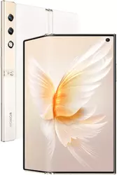 Galeria zdjęć telefonu Honor V Purse