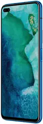 Galeria zdjęć telefonu Honor V30 Pro