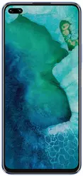 Galeria zdjęć telefonu Honor V30