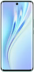 Galeria zdjęć telefonu Honor V40 Lite Luxury Edition Galeria zdjęć telefonu Honor V40 Lite Luxury Edition