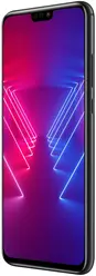 Galeria zdjęć telefonu Honor View 10 Lite