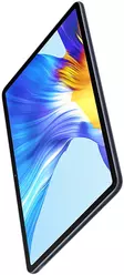 Galeria zdjęć telefonu Honor ViewPad 6