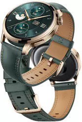 Galeria zdjęć telefonu Honor Watch 4 Pro