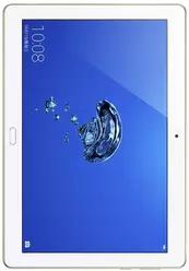 Galeria zdjęć telefonu Honor WaterPlay LTE
