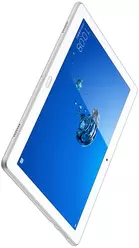 Galeria zdjęć telefonu Honor WaterPlay WiFi