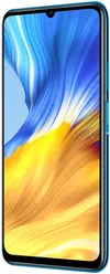 Galeria zdjęć telefonu Honor X10 Max