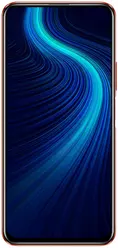 Galeria zdjęć telefonu Honor X10