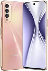 Galeria zdjęć telefonu Honor X20 SE