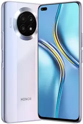 Galeria zdjęć telefonu Honor X20
