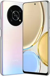 Galeria zdjęć telefonu Honor X30