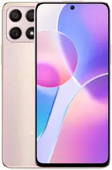 Galeria zdjęć telefonu Honor X30i