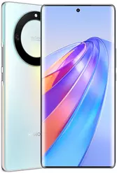 Galeria zdjęć telefonu Honor X40
