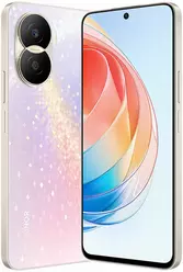 Galeria zdjęć telefonu Honor X40i